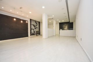 Local Comercial a Carrer Carrer de Jaume Balmes