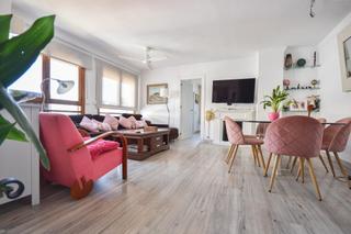 Flat in Bons Aires. Encantador piso en palma, ubicado en zona muy céntrica