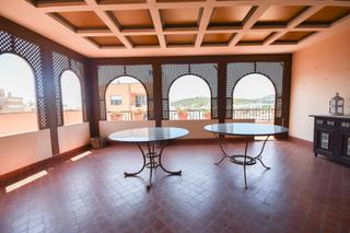 Flat in Son Espanyolet. Magnifico piso en una de las zonas más demandadas de palma
