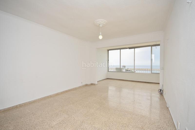 Foto 0138022f-814d-4532-823a-722376edb6ad. Appartement avec parking piscine dans Portals Nous Calvià