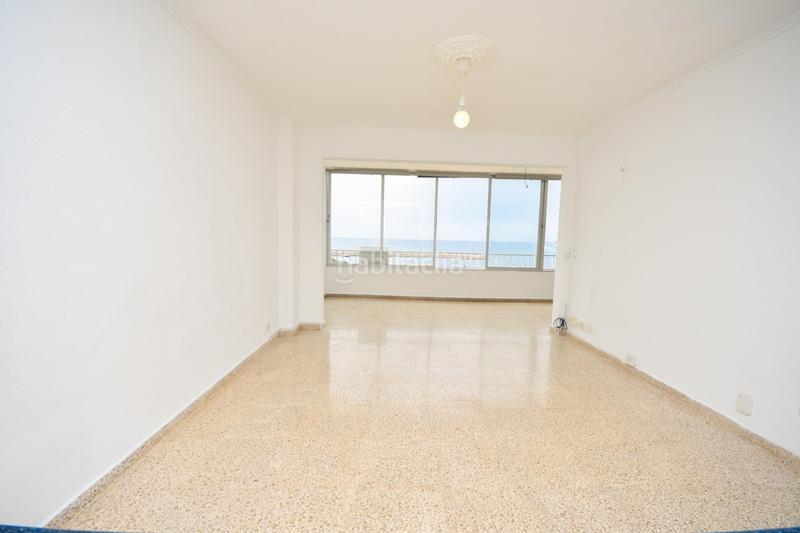 Foto 1df4d0a0-6bab-4928-8b58-543e96c1142c. Appartement avec parking piscine dans Portals Nous Calvià