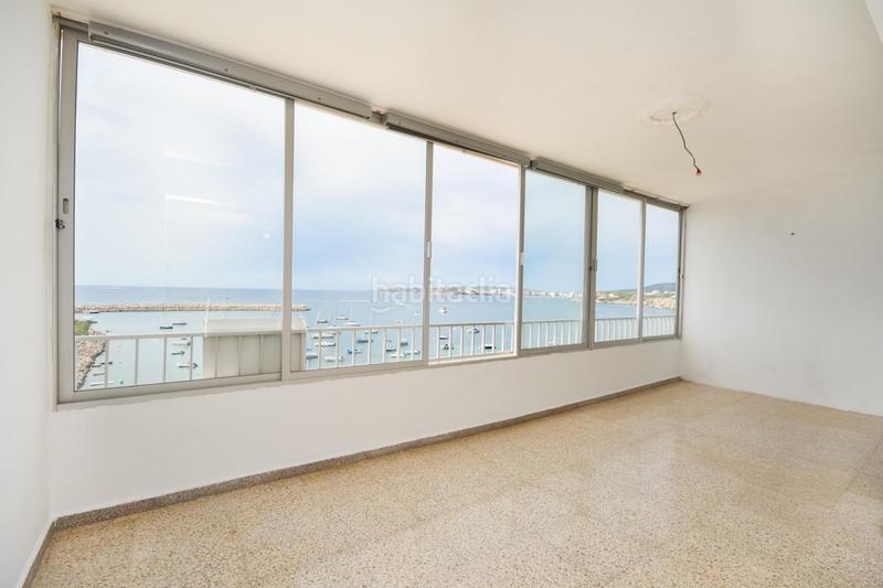 Foto 41502f94-1983-4c45-b233-0d70ea7f801c. Appartement avec parking piscine dans Portals Nous Calvià