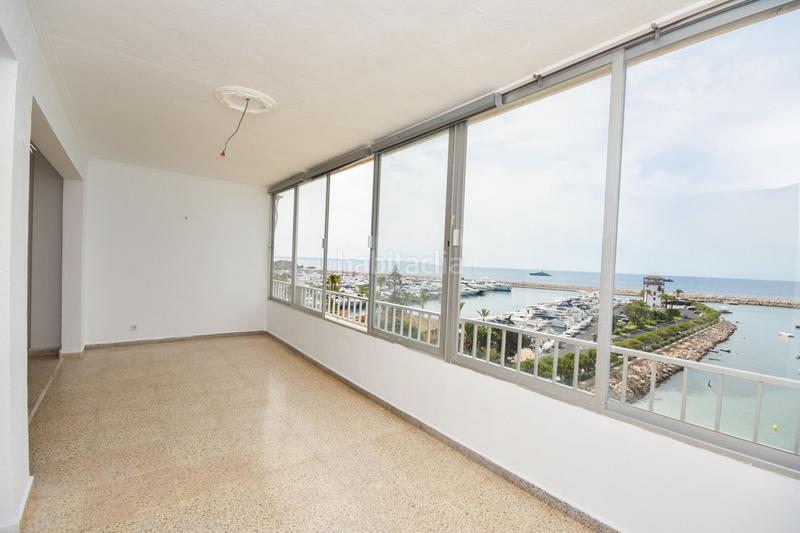 Foto 448eb5cf-853f-48b1-8ad1-7cc9dbae4680. Appartement avec parking piscine dans Portals Nous Calvià