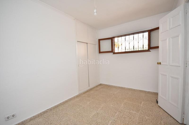 Foto 48fdf50a-505e-49de-a740-5c77331b817a. Appartement avec parking piscine dans Portals Nous Calvià