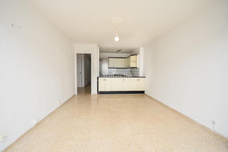 Foto 4e78a7c2-7616-4962-ba4e-319196c00c94. Appartement avec parking piscine dans Portals Nous Calvià