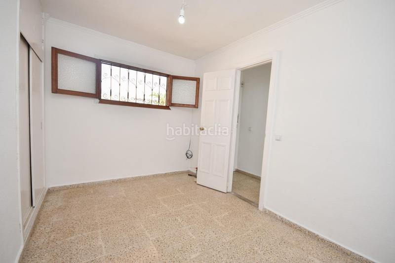 Foto 4f1b93c9-c38c-439d-bf23-155dddb035a2. Appartement avec parking piscine dans Portals Nous Calvià