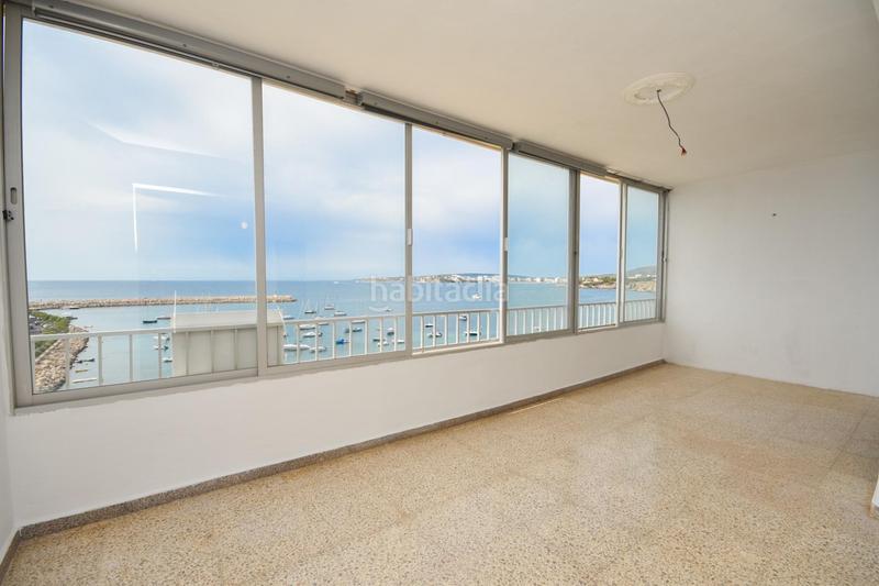 Foto 4fc1da2f-78da-4565-a679-710b113b91ce. Appartement avec parking piscine dans Portals Nous Calvià