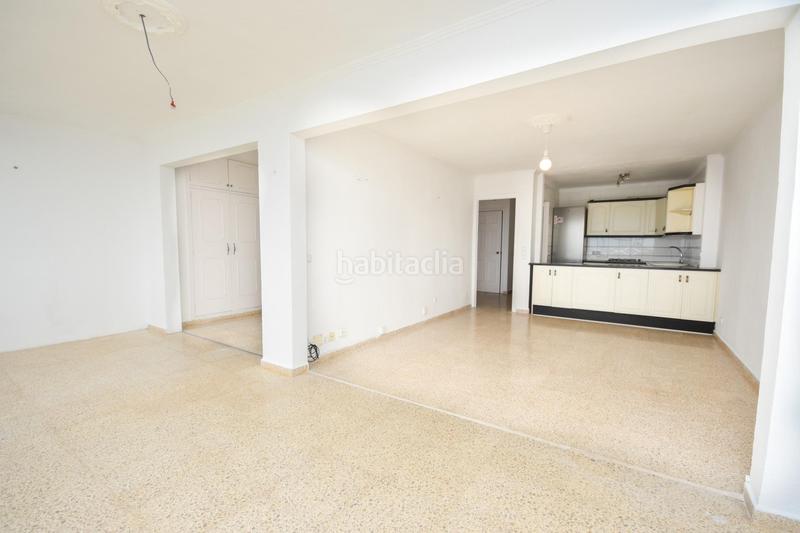 Foto 890ab58d-0bb3-4a85-aded-0dd3905806d0. Appartement avec parking piscine dans Portals Nous Calvià