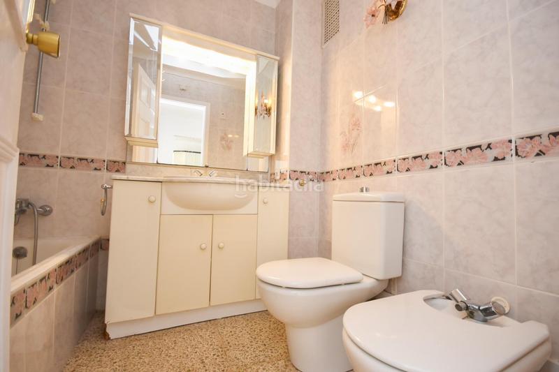 Foto b8e0e58c-9d4b-4b10-8b80-04116360969d. Appartement avec parking piscine dans Portals Nous Calvià