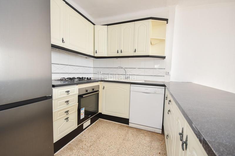 Foto d953b511-e712-49c3-bcdb-098ee4e2cff7. Appartement avec parking piscine dans Portals Nous Calvià