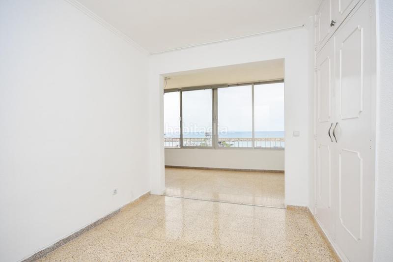 Foto f28e0f4a-6c75-4524-a434-12e55b3d24d3. Appartement avec parking piscine dans Portals Nous Calvià
