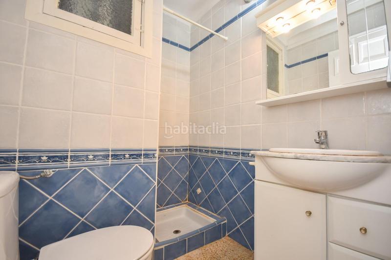 Foto f428edef-3109-45ce-bcce-a9db02320be8. Appartement avec parking piscine dans Portals Nous Calvià