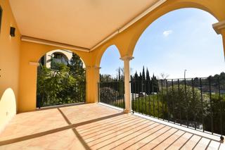 Flat in Son Xigala. Espectacular piso con terraza , amplio y luminoso,  totalmente r