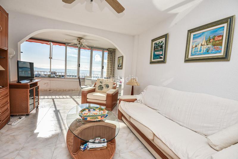 Foto 077991c5-3c4d-4b0b-bb3c-98f001aaa767. Appartement avec parking piscine dans Portals Nous Calvià