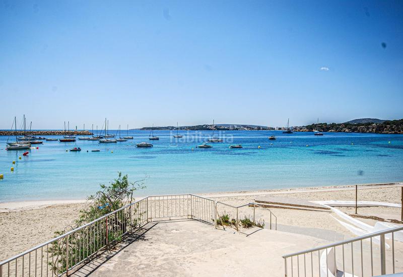 Foto 0b83391d-b9d8-405e-a3ed-c07dcf204ae7. Appartement avec parking piscine dans Portals Nous Calvià