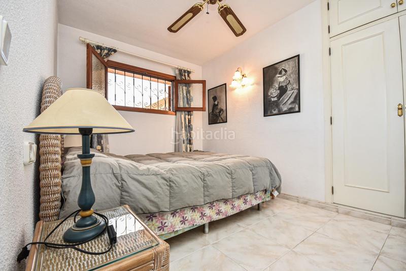 Foto 167fe4ac-5b07-4987-834e-964df8a483d9. Appartement avec parking piscine dans Portals Nous Calvià