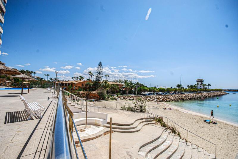 Foto 32f5e3ab-9cdc-4ee4-bcdb-a2feb863873e. Appartement avec parking piscine dans Portals Nous Calvià