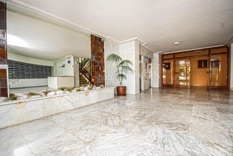 Foto 385a0498-5b9a-49bb-b46b-b8bdda772254. Appartement avec parking piscine dans Portals Nous Calvià