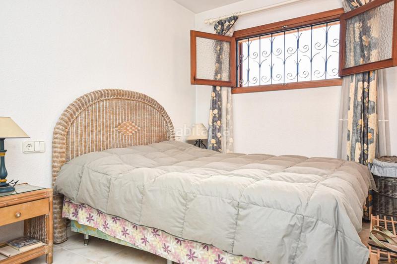 Foto 3d8b5063-60ba-41a5-841b-e166beeb7134. Appartement avec parking piscine dans Portals Nous Calvià