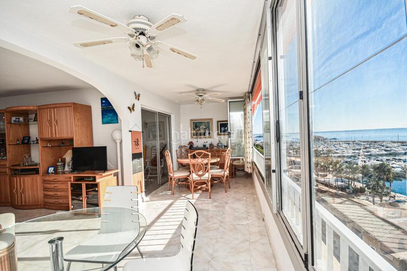 Foto 3e27ab04-871f-465a-bad4-124d36de0a78. Appartement avec parking piscine dans Portals Nous Calvià