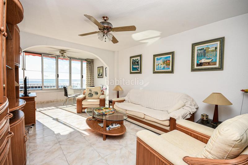 Foto 423b32a5-925f-4568-a2da-79bd86d0fa8d. Appartement avec parking piscine dans Portals Nous Calvià