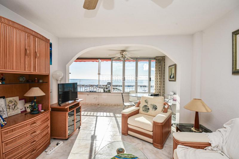 Foto 520292ef-a2a5-45d6-a652-a9b8784db72d. Appartement avec parking piscine dans Portals Nous Calvià