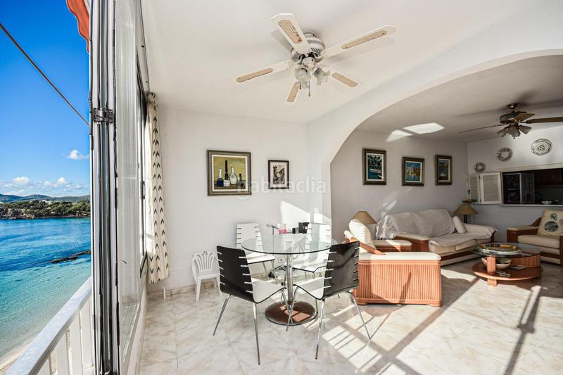 Foto 5c59233f-5a69-4c6d-a3ee-0f7bc8e2bad5. Appartement avec parking piscine dans Portals Nous Calvià