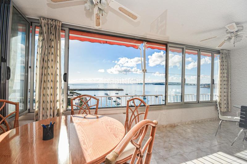 Foto 6a182123-4bfe-4a03-824d-20407a1a671d. Appartement avec parking piscine dans Portals Nous Calvià