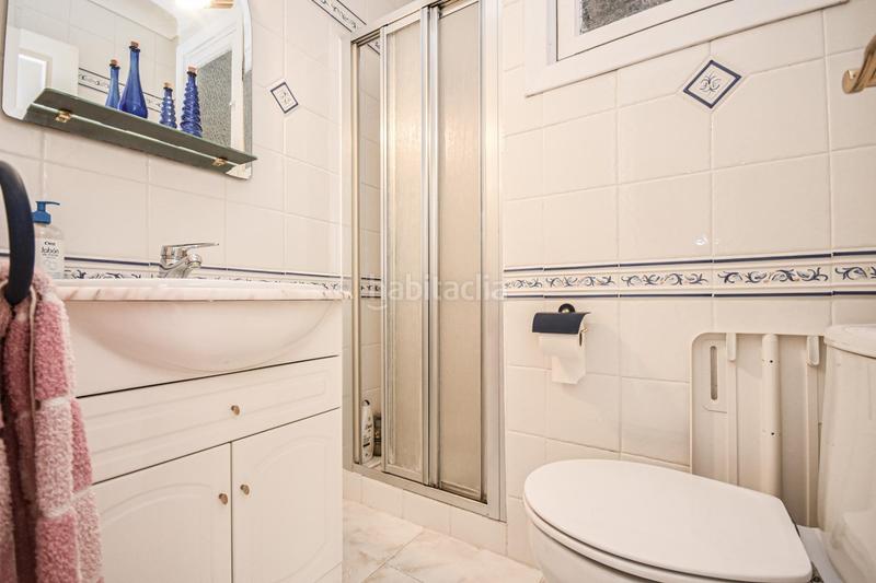 Foto 6d9d2956-91b7-431d-9ff9-03d93ce894ed. Appartement avec parking piscine dans Portals Nous Calvià