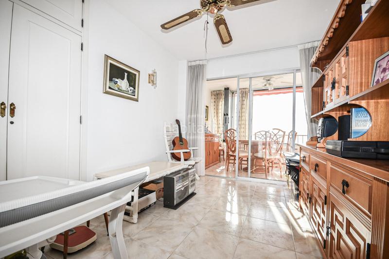 Foto 7255db18-9f2d-4ec1-a3ca-67c3ba45d25f. Appartement avec parking piscine dans Portals Nous Calvià