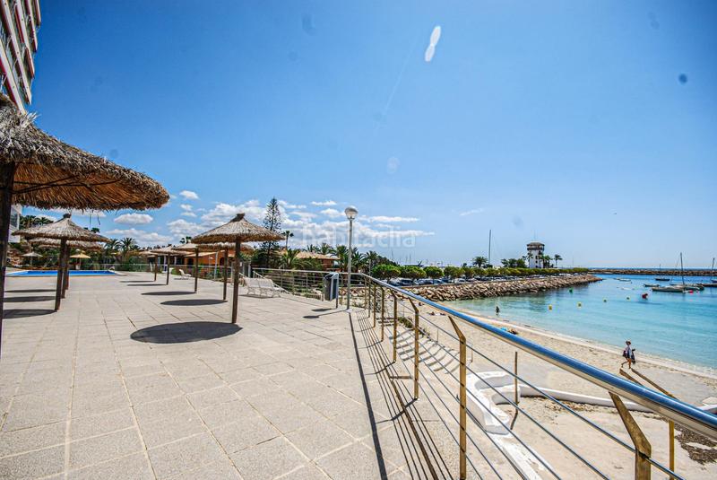 Foto 77b65dfa-a2f2-482a-a81d-eac14f287a65. Appartement avec parking piscine dans Portals Nous Calvià