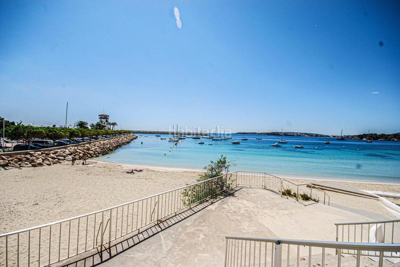 Foto 8851c00e-715e-4d1f-b81b-c84a0efc5125. Appartement avec parking piscine dans Portals Nous Calvià