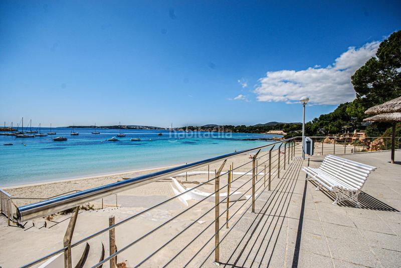 Foto 8b27dcc9-1efc-4896-b1ed-da55b2439005. Appartement avec parking piscine dans Portals Nous Calvià