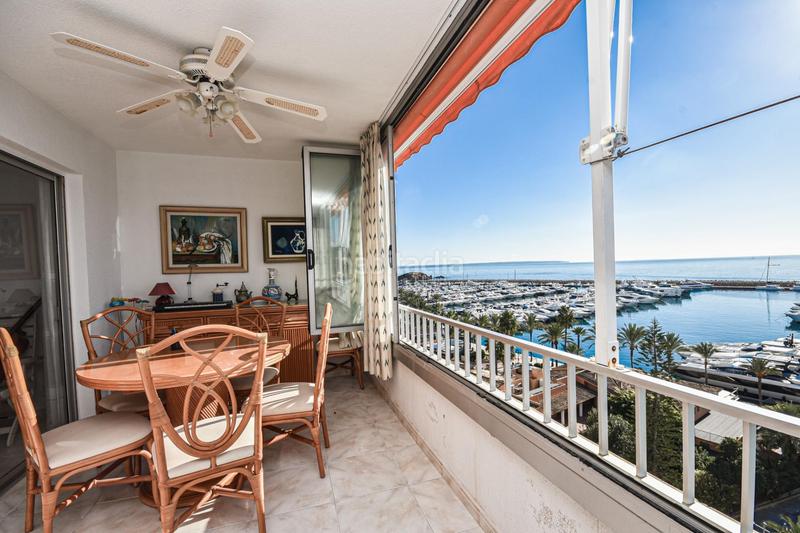 Foto 908e5832-0f5e-4b68-9a37-0af517e77580. Appartement avec parking piscine dans Portals Nous Calvià