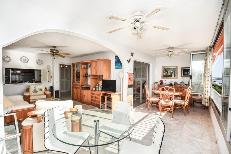 Foto 95225acf-4061-4530-9091-529d5e7ee61d. Appartement avec parking piscine dans Portals Nous Calvià