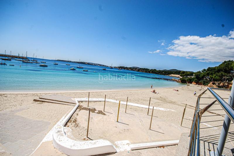 Foto a53e213f-b383-453b-a15c-808e34ba49d6. Appartement avec parking piscine dans Portals Nous Calvià