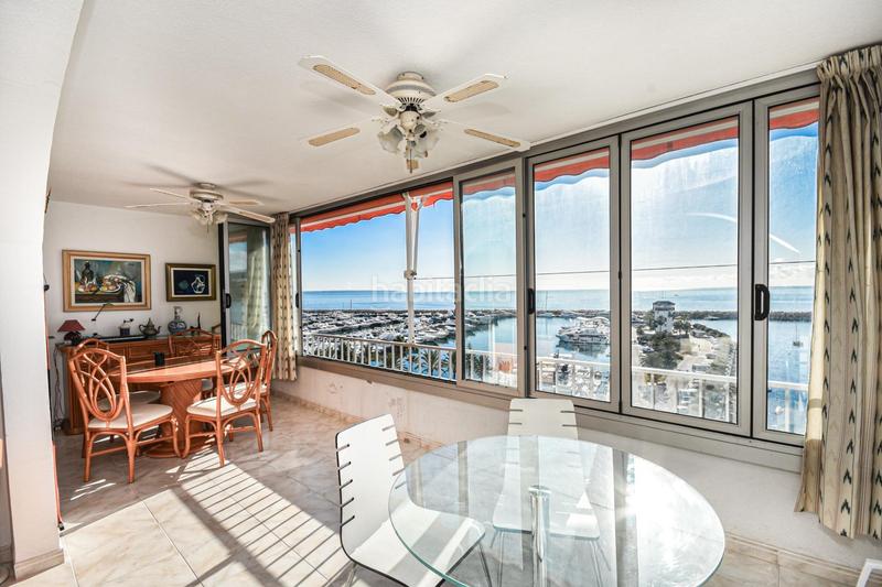 Foto ac0ccc54-cae0-4554-90c3-1cdef1148ecf. Appartement avec parking piscine dans Portals Nous Calvià