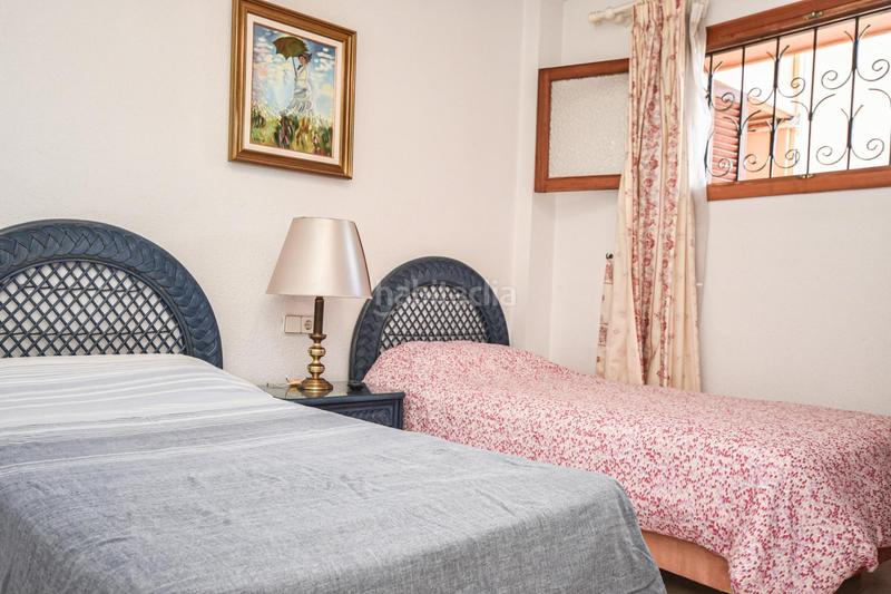 Foto bb812469-0234-4738-a267-ab7f1295bc7f. Appartement avec parking piscine dans Portals Nous Calvià