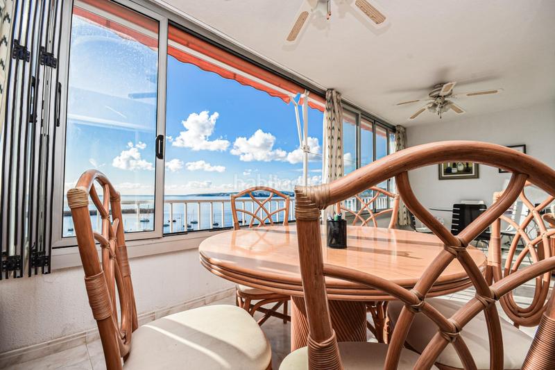 Foto d30ff719-6db1-4b6b-ba9a-fd5610bb24e7. Appartement avec parking piscine dans Portals Nous Calvià