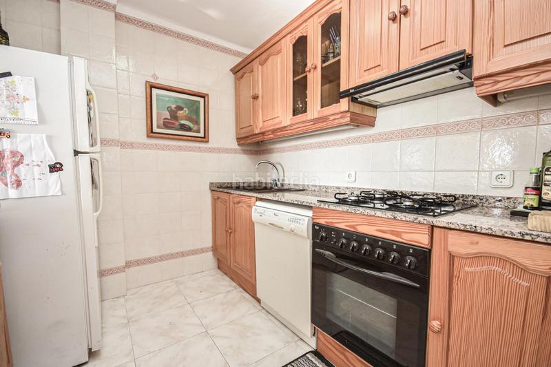 Foto dd2b4599-9f5b-412f-9f61-de5e90b39598. Appartement avec parking piscine dans Portals Nous Calvià