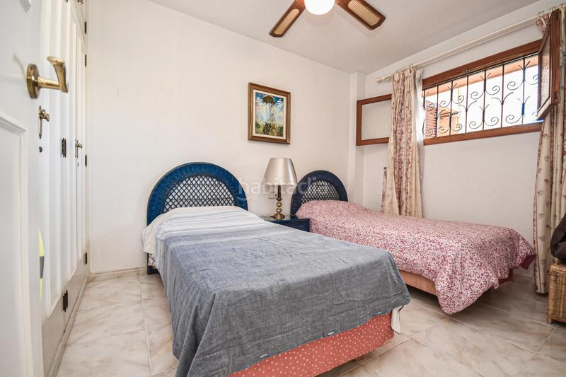 Foto e006ac5c-d56e-48dc-adcb-222630ace2f0. Appartement avec parking piscine dans Portals Nous Calvià