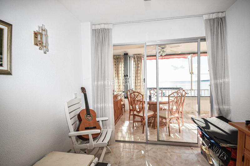 Foto e026ad87-ec47-4bd5-8191-5459260a3045. Appartement avec parking piscine dans Portals Nous Calvià