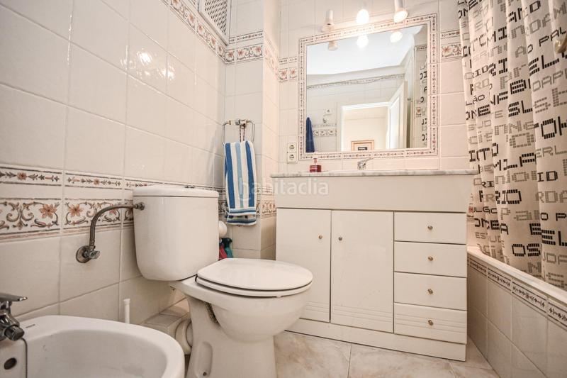 Foto f6f0e9cc-37fb-486c-8411-2fee2caabf77. Appartement avec parking piscine dans Portals Nous Calvià