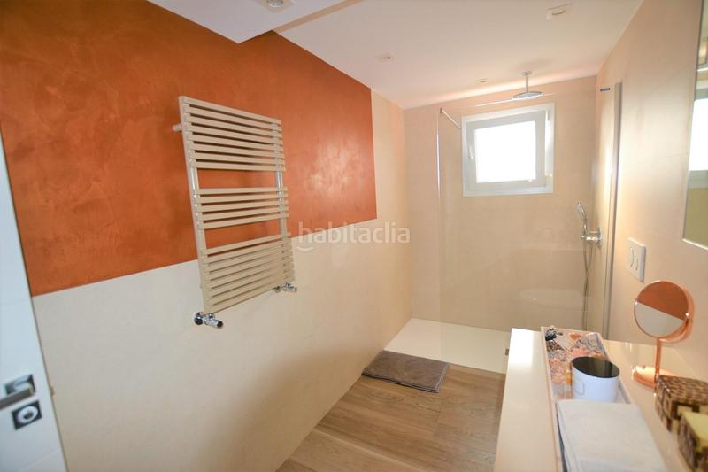 Foto 213d41bc-9f1c-471a-b206-dee44be0adfc. Piso ático en venta en calle de lametler , en Son Verí Llucmajor