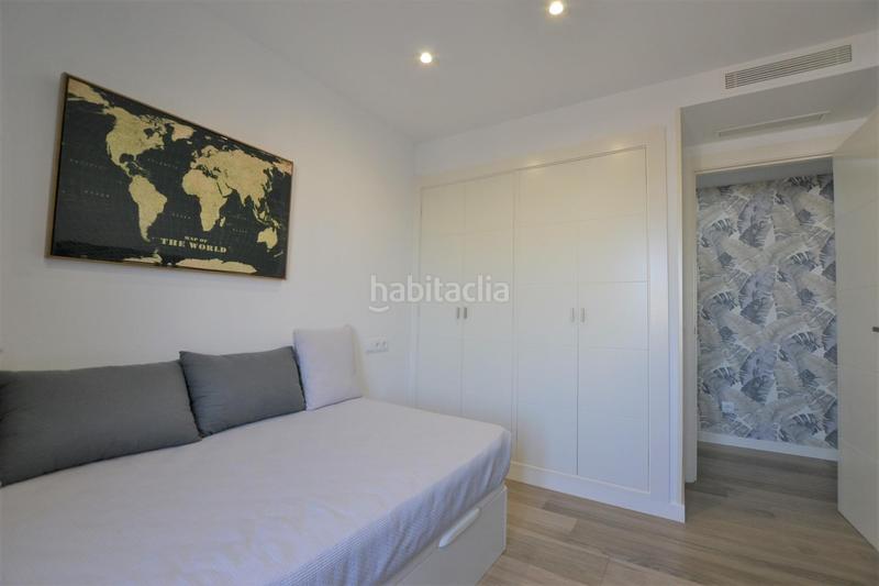 Foto 2cd47bc7-71ac-4d0e-b18f-4e789fa76397. Piso ático en venta en calle de lametler , en Son Verí Llucmajor