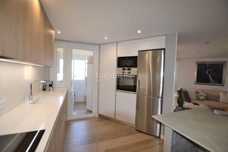 Foto 2cdafb3b-43cc-4372-b4cf-c95e92efef4f. Piso ático en venta en calle de lametler , en Son Verí Llucmajor