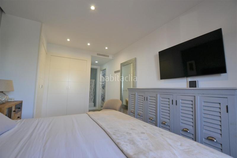Foto 46c22007-3c42-45b4-bd36-7cc09bf25c36. Piso ático en venta en calle de lametler , en Son Verí Llucmajor