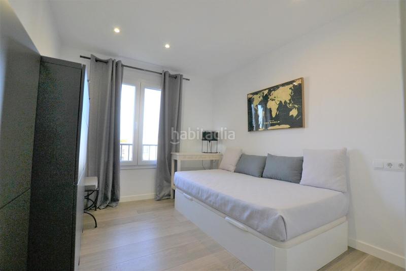 Foto 9bd49a7a-4a84-4f35-a167-e564746ac2cc. Piso ático en venta en calle de lametler , en Son Verí Llucmajor