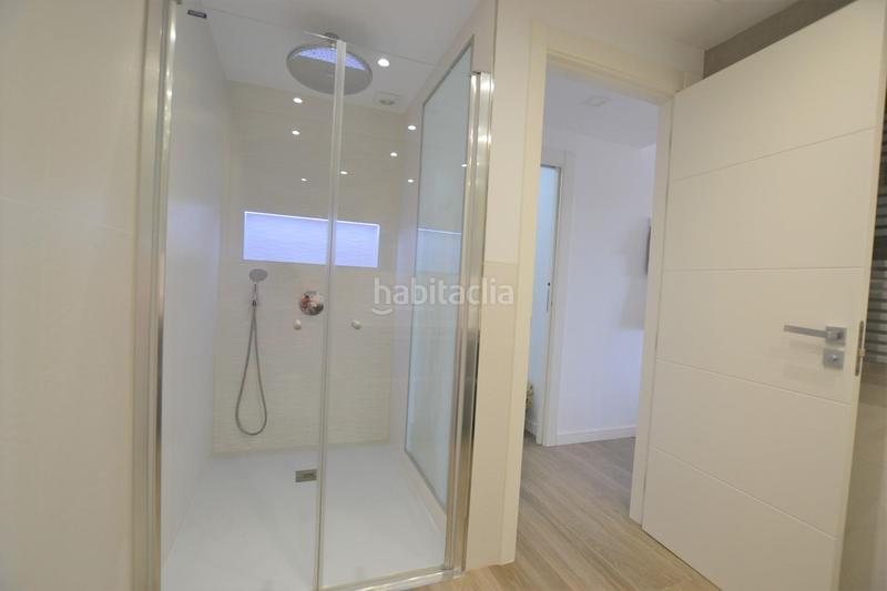 Foto 9f63bd5e-65ff-440b-ba7e-265c55de93cf. Piso ático en venta en calle de lametler , en Son Verí Llucmajor