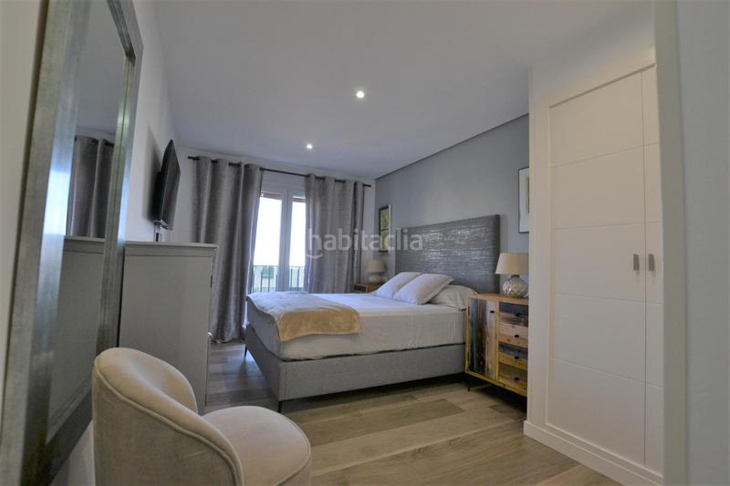 Foto a84f4a82-acd8-4987-83e0-a573fe69d402. Piso ático en venta en calle de lametler , en Son Verí Llucmajor